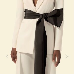 Carolina Herrera blazer